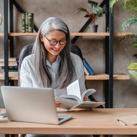 Book Publishing With Sylheti